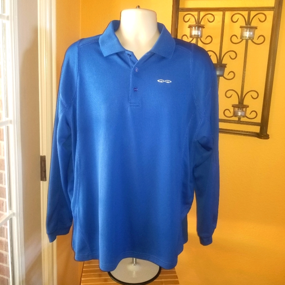 Golf Shirt